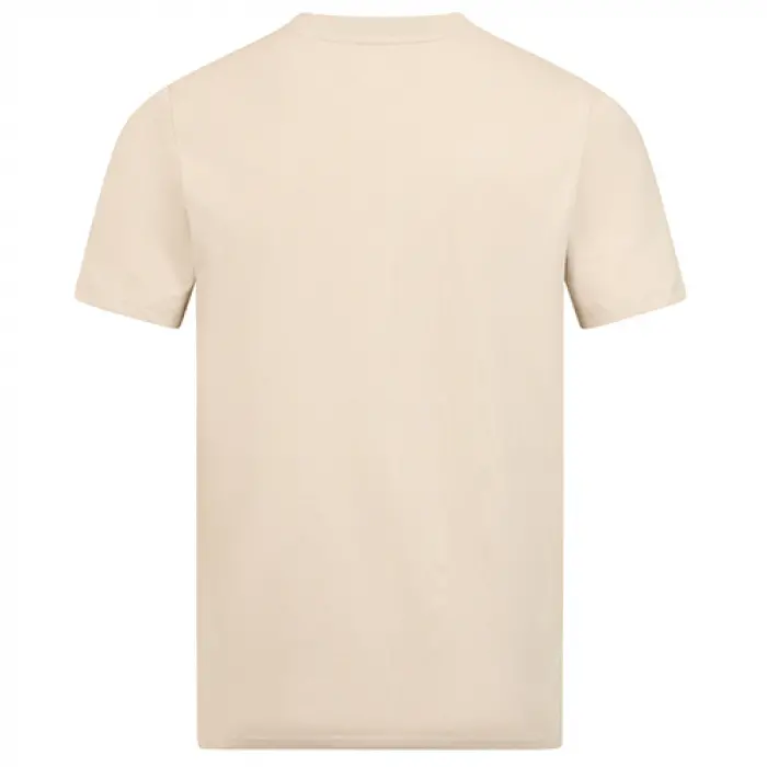 Wolverhampton Wanderers Shop | Gradient Wordmark T-Shirt – Beige Wolverhampton Wanderers Merchandise